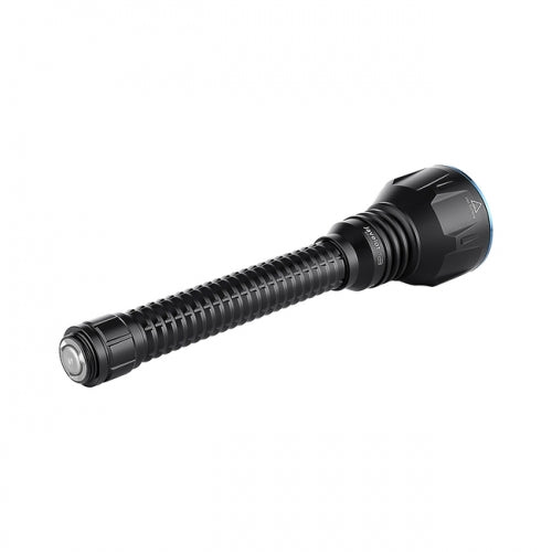 Prožektorius Olight Javelot Turbo Black