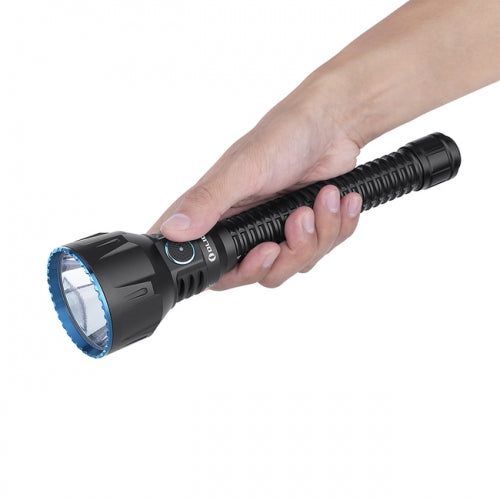 Prožektorius Olight Javelot Turbo Black