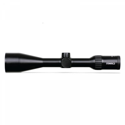 Optiskais tēmēklis Steiner Ranger 4 6-24x56