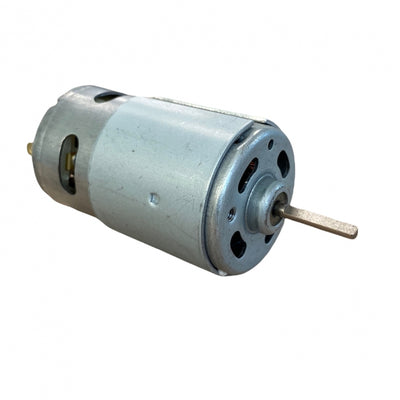 Padevēja motors 12V