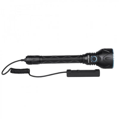 Olight Javelot Pro 2 lukturītis