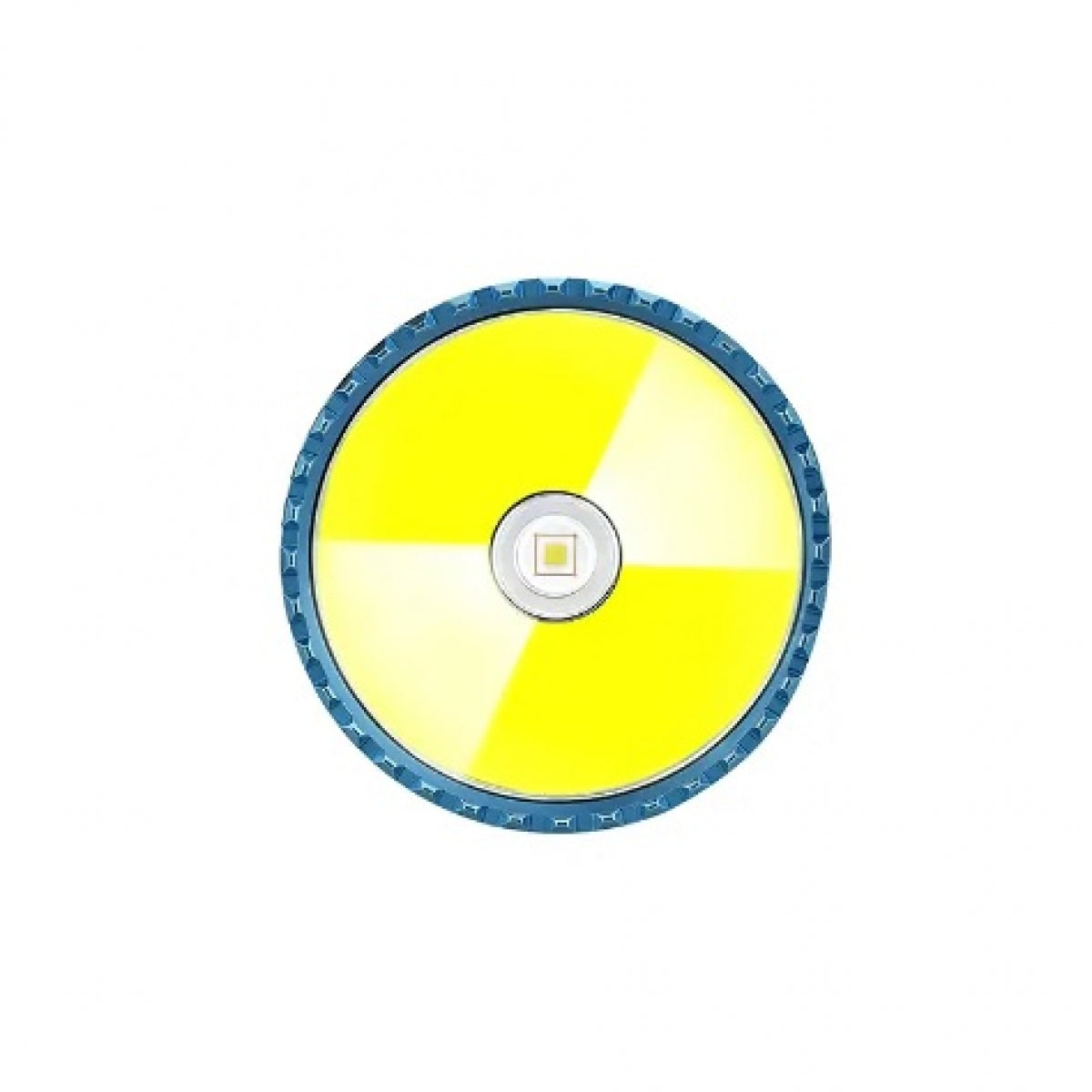 Prožektorius Olight Javelot Pro 2 KIT