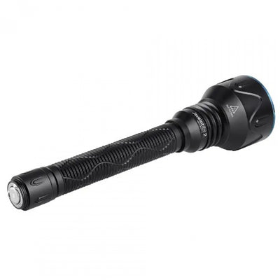 Olight Javelot Pro 2 KIT prožektors