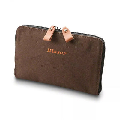 Čemodāns Blaser
