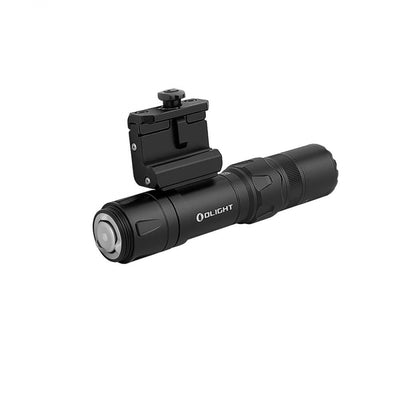 Olight Odin GL Mini lukturītis (melns)