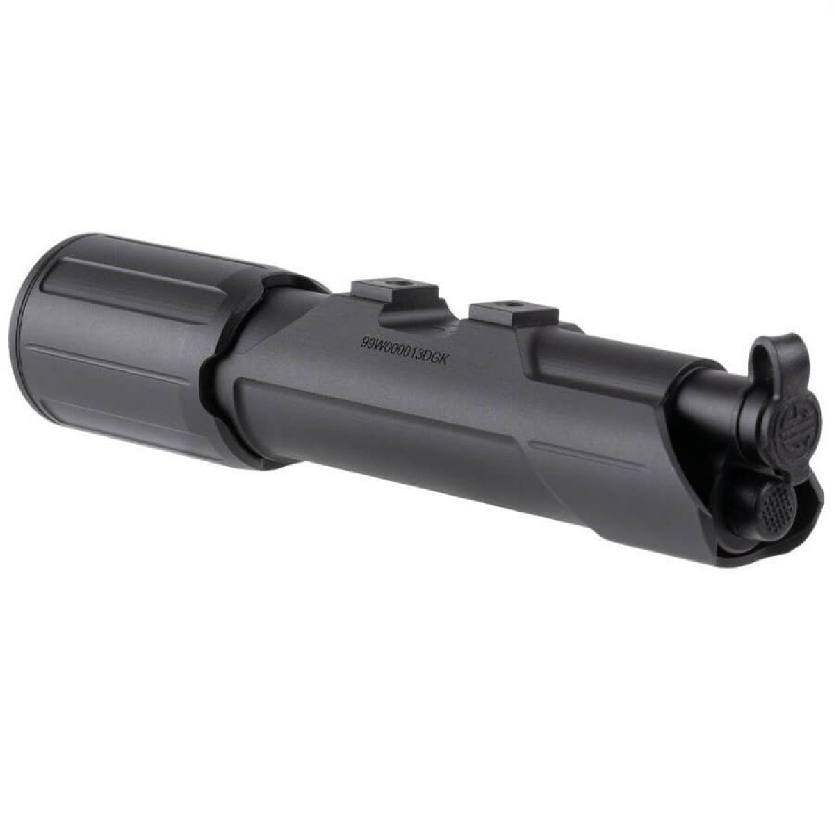 Prožektorius SIG SAUER Foxtrot MSR SOFR1FS0