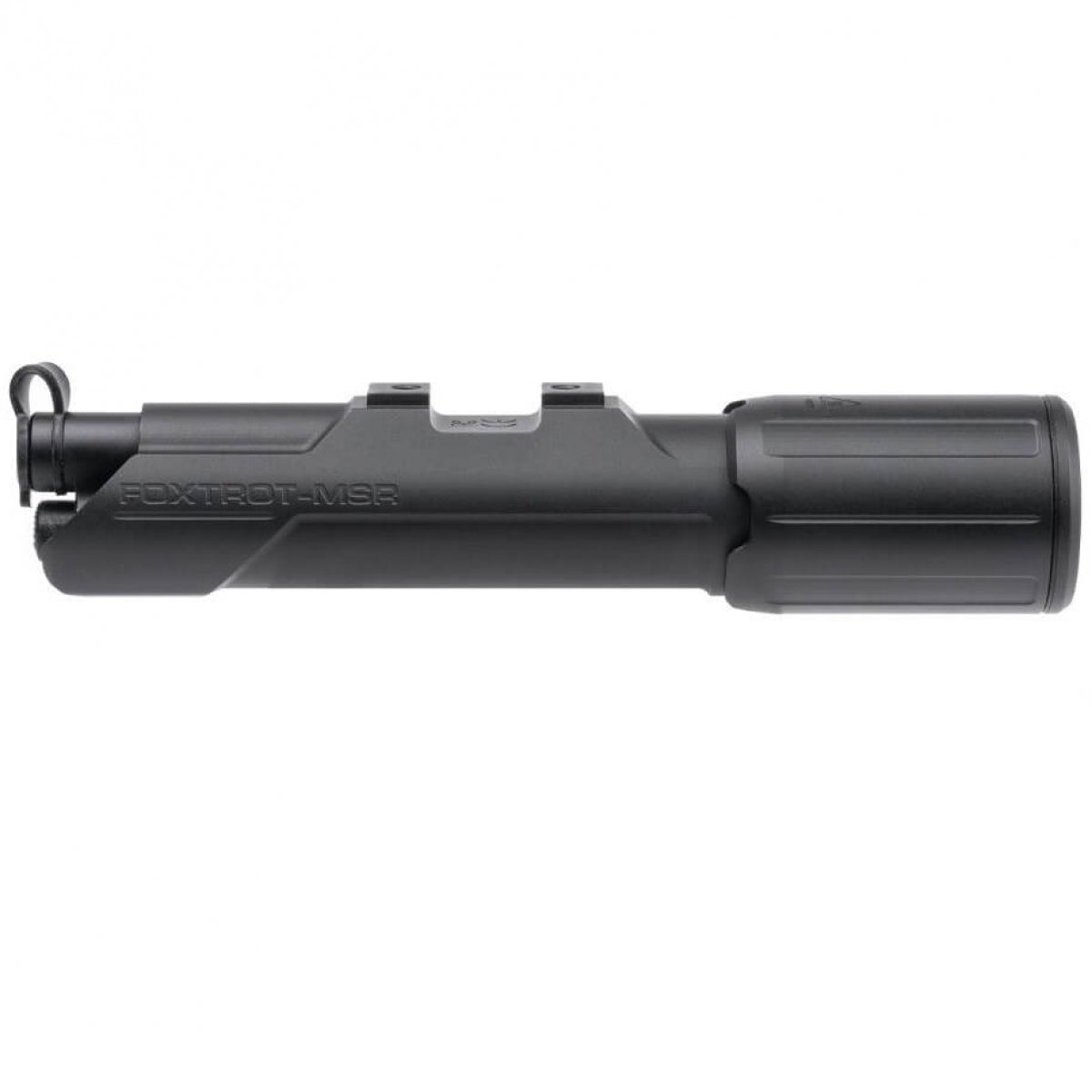 Prožektorius SIG SAUER Foxtrot MSR SOFR1FS0