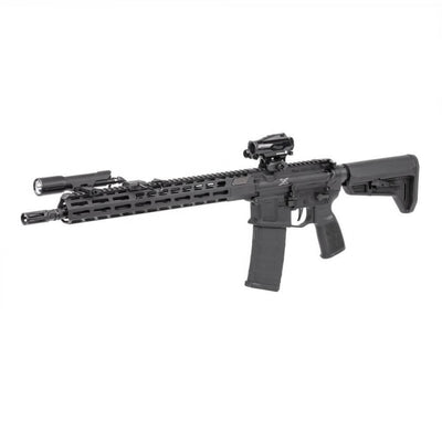 SIG SAUER Foxtrot MSR SOFR1FS0 prožektors