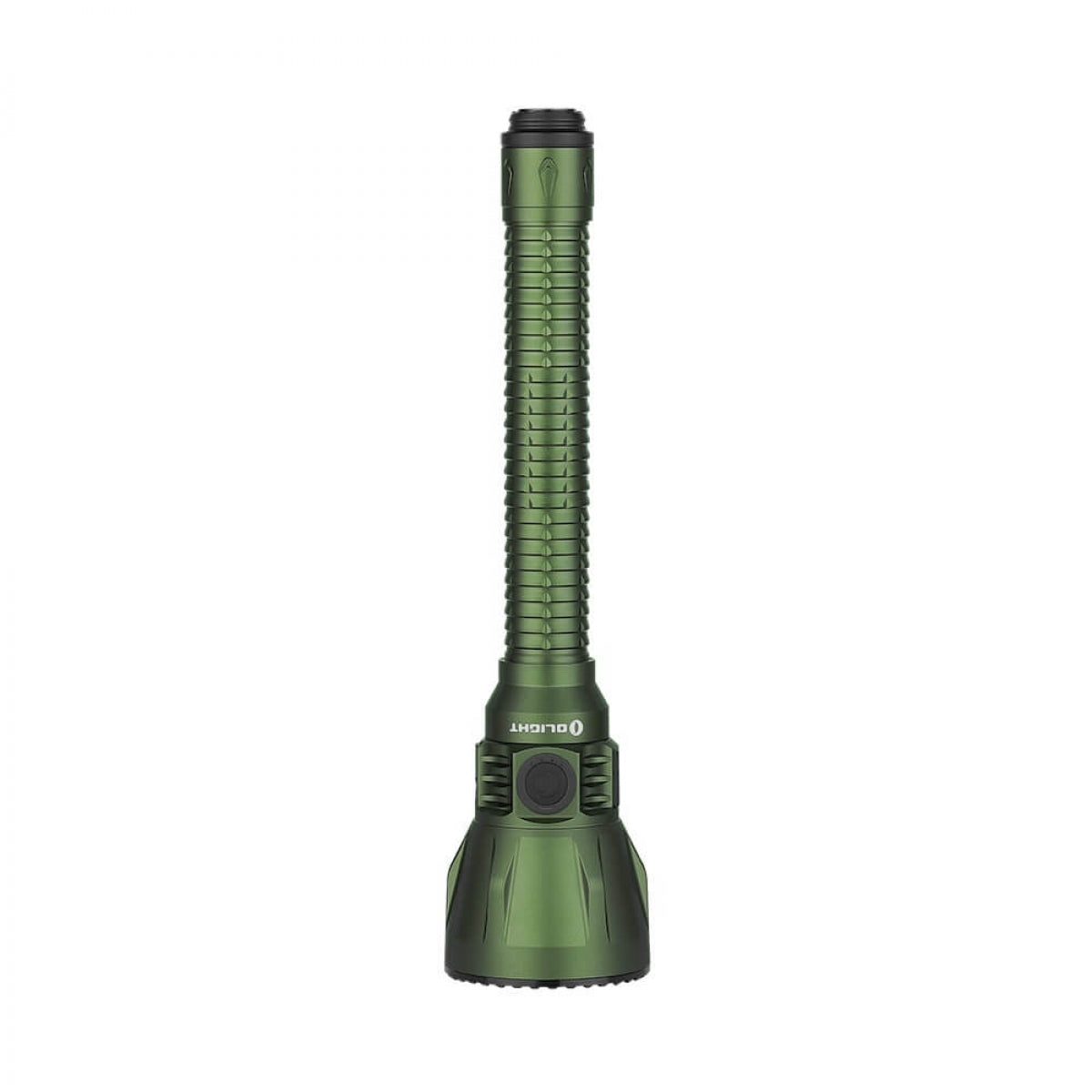 Prožektorius Olight Javelot Turbo 2 (OD green)
