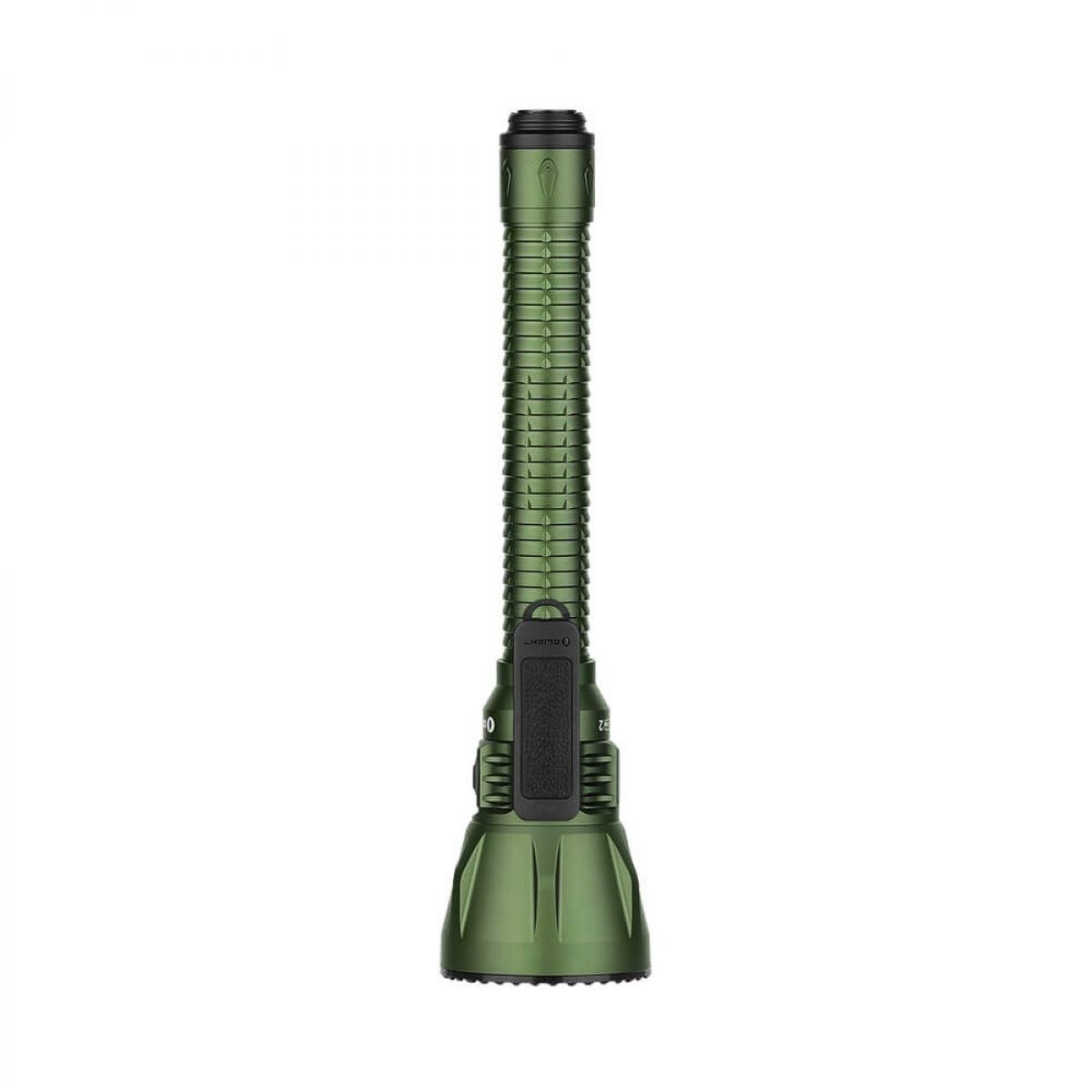 Prožektorius Olight Javelot Turbo 2 (OD green)