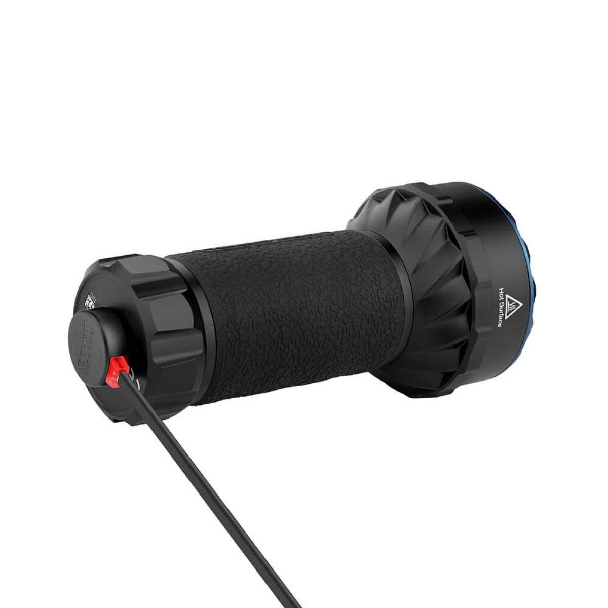 Prožektorius Olight Marauder Mini (black)