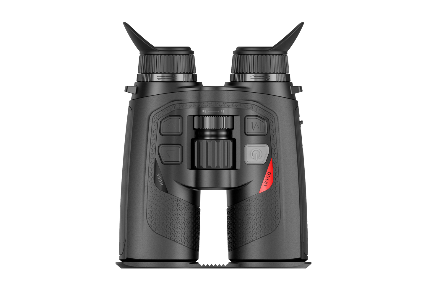 Nocpix QUEST L35R termovizoriniai žiūronai