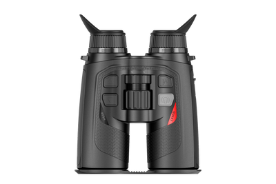 Nocpix QUEST L35R termovizoriniai žiūronai