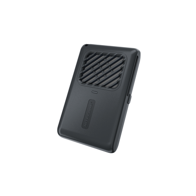 NITECORE EMR06 nešiojamas elektroninis uodus atbaidantis įrenginys