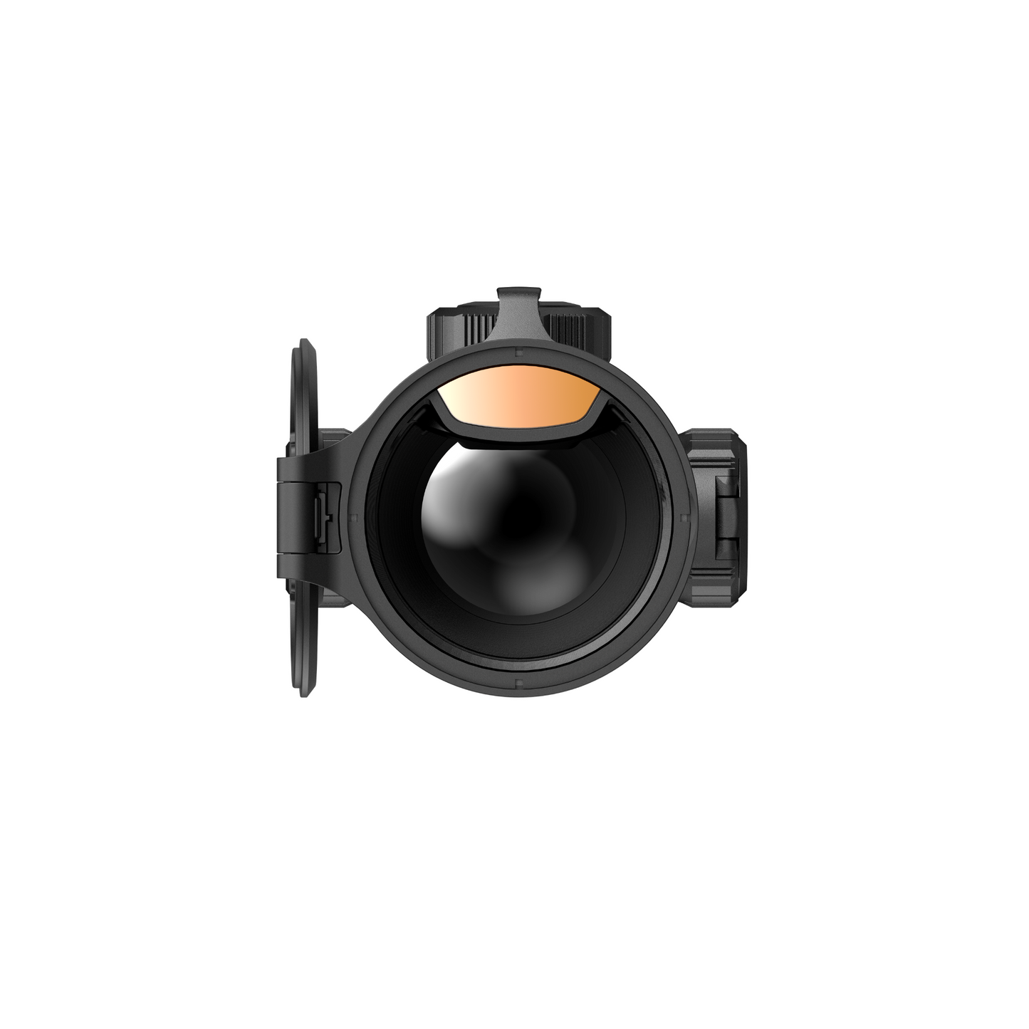 Nocpix ACE H50R termovizorinis taikiklis