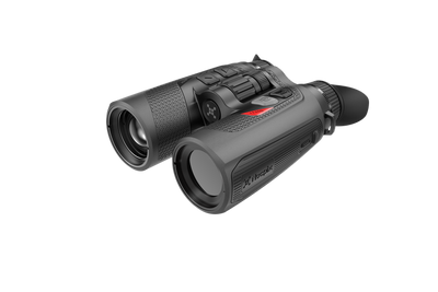 Nocpix QUEST L35R termovizoriniai žiūronai