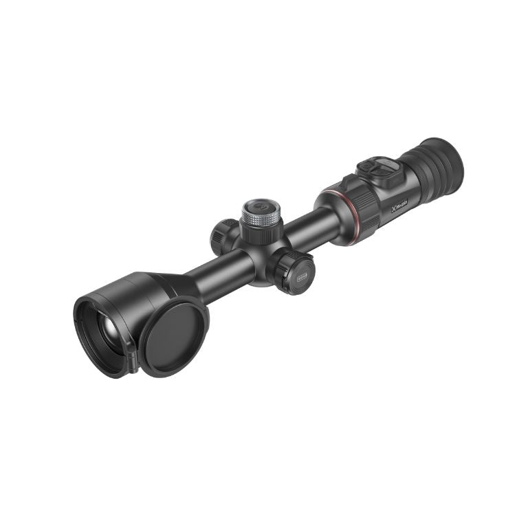 Nocpix ACE 2 H35R termovizorinė optika