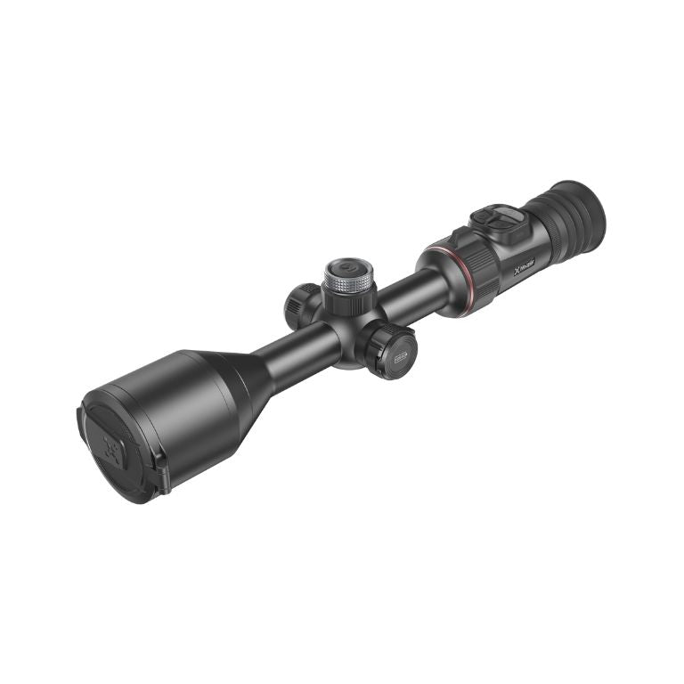Nocpix ACE 2 H50R termovizorinė optika