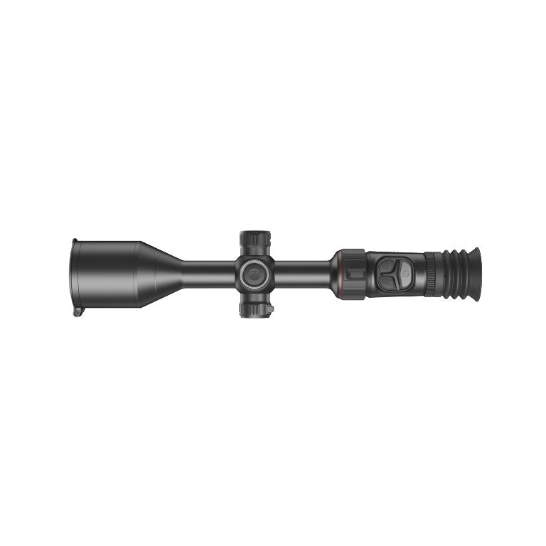 Nocpix ACE 2 S60R Ultra termovizorinė optika