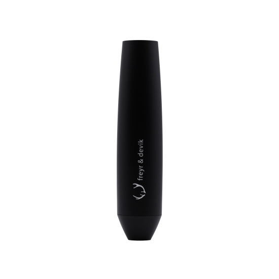 Freyr & Devik Ultimate silence 3D – 281