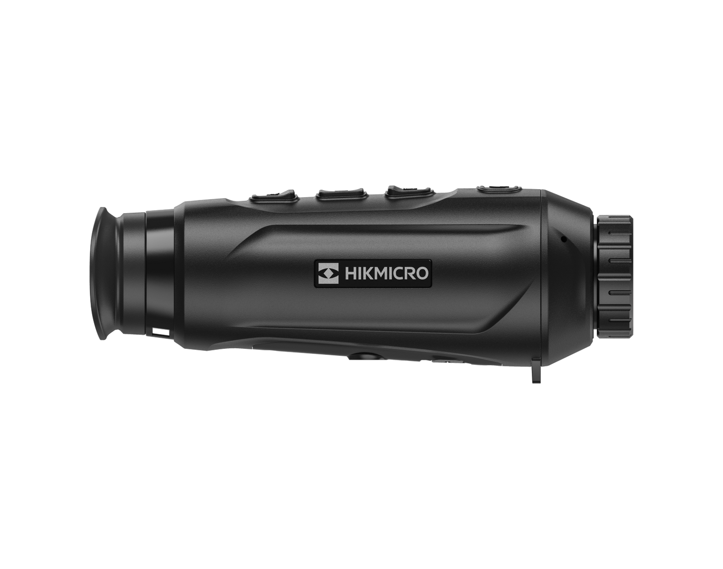 HIKMICRO termovizorius – monoklis LYNX 2.0 LH19