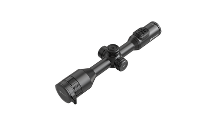 HIKMICRO termovizorinis taikiklis STELLAR 3.0 SH35