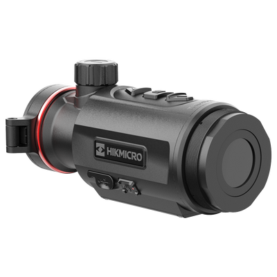 HIKMICRO termo priedėlis THUNDER TQ35C 3.0