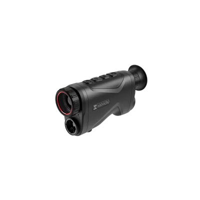 HIKMICRO termovizorius CONDOR LRF CH25L
