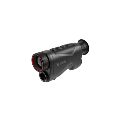 HIKMICRO termovizorius CONDOR LRF CH35L