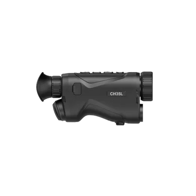HIKMICRO termovizorius CONDOR LRF CH35L