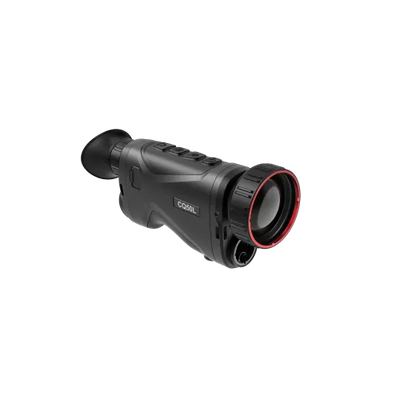 HIKMICRO termovizorius CONDOR LRF CQ50L