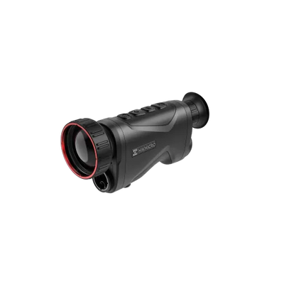 HIKMICRO termovizorius CONDOR LRF CQ50L