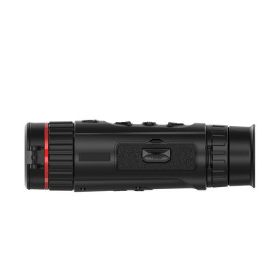 HIKMICRO termovizorius FALCON FH35