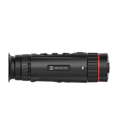HIKMICRO termovizorius FALCON FQ25