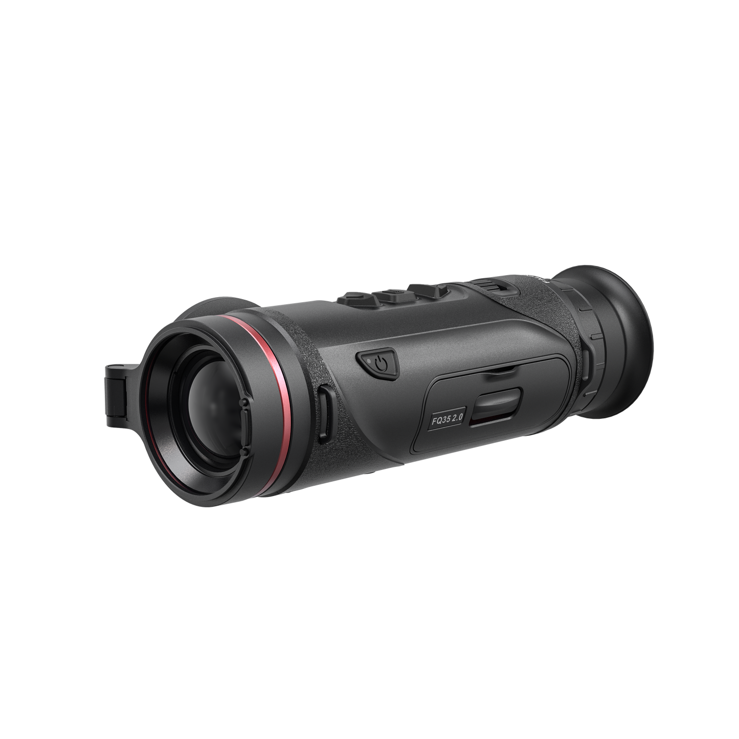 HIKMICRO termovizorius FALCON FQ35 2.0