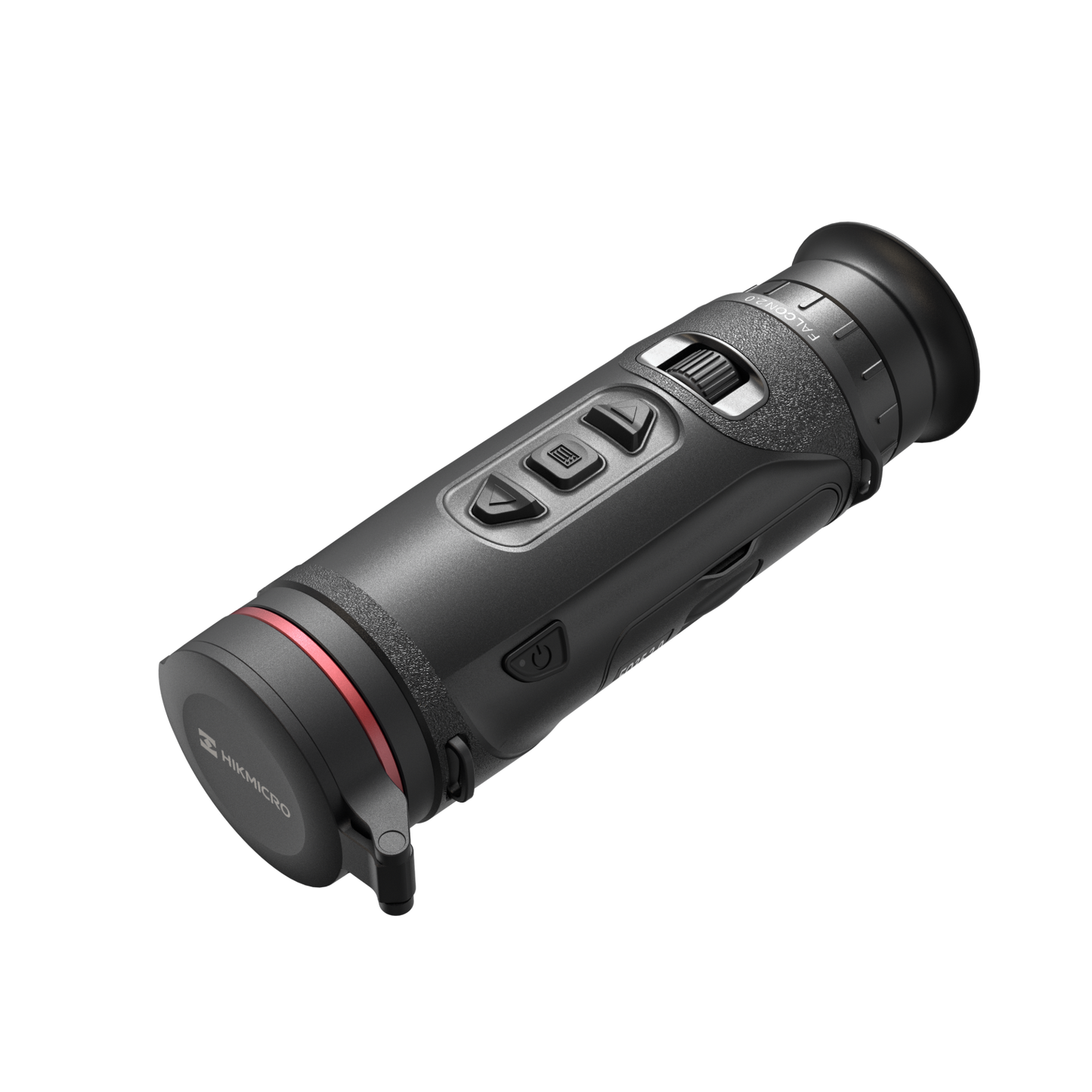HIKMICRO termovizorius FALCON FQ35 2.0