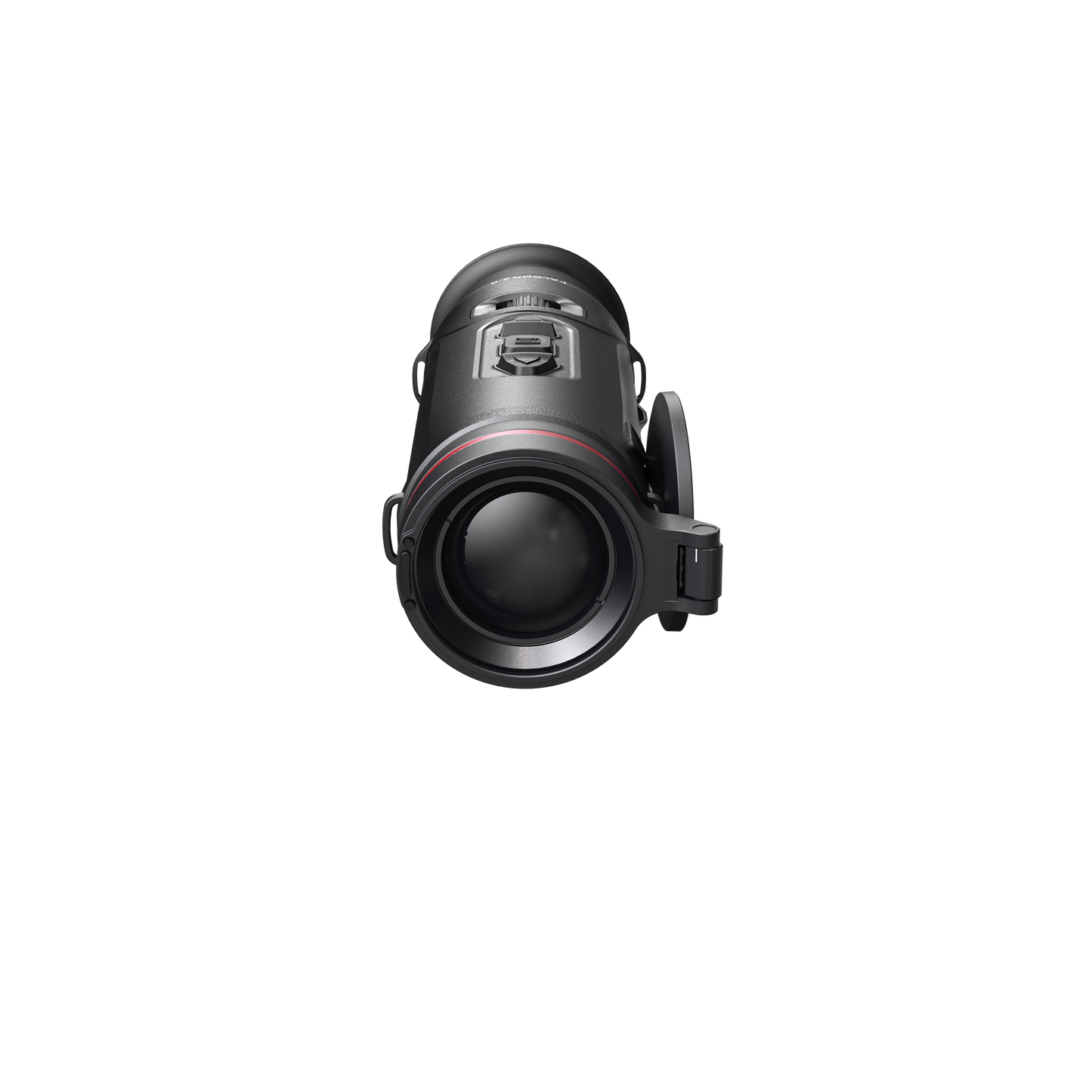 HIKMICRO termovizorius FALCON FQ35 2.0
