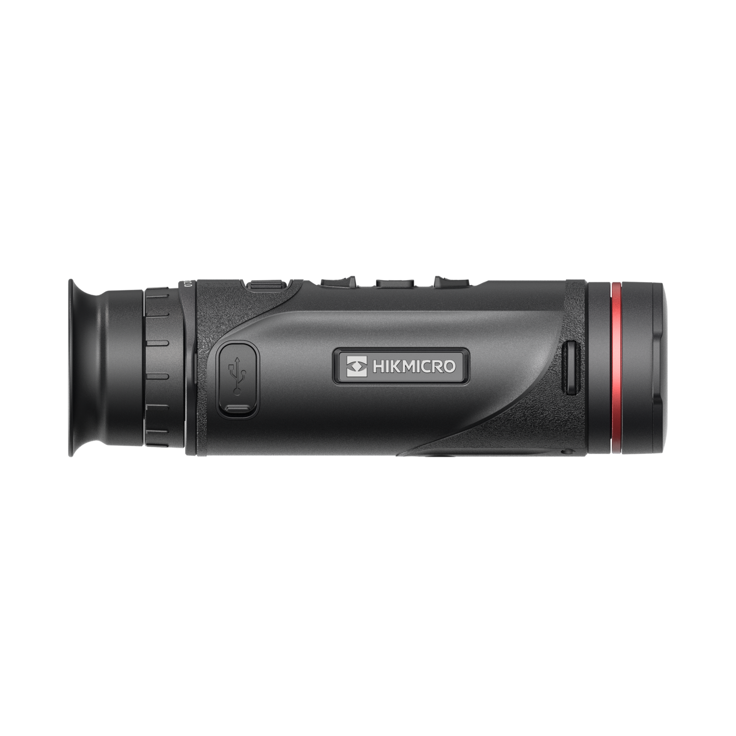 HIKMICRO termovizorius FALCON FQ35 2.0