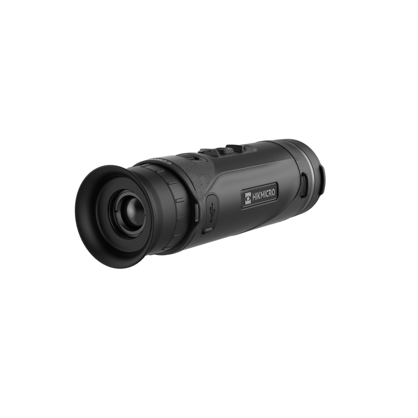 HIKMICRO termovizorius FALCON FQ35 2.0