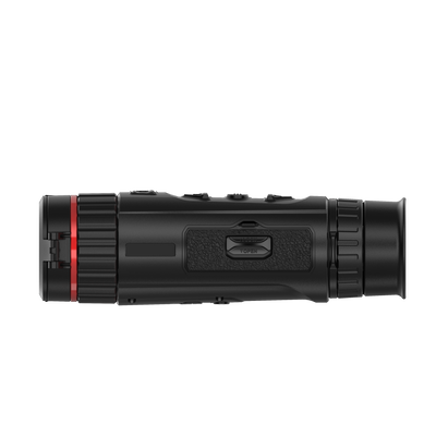 HIKMICRO termovizorius FALCON FQ35