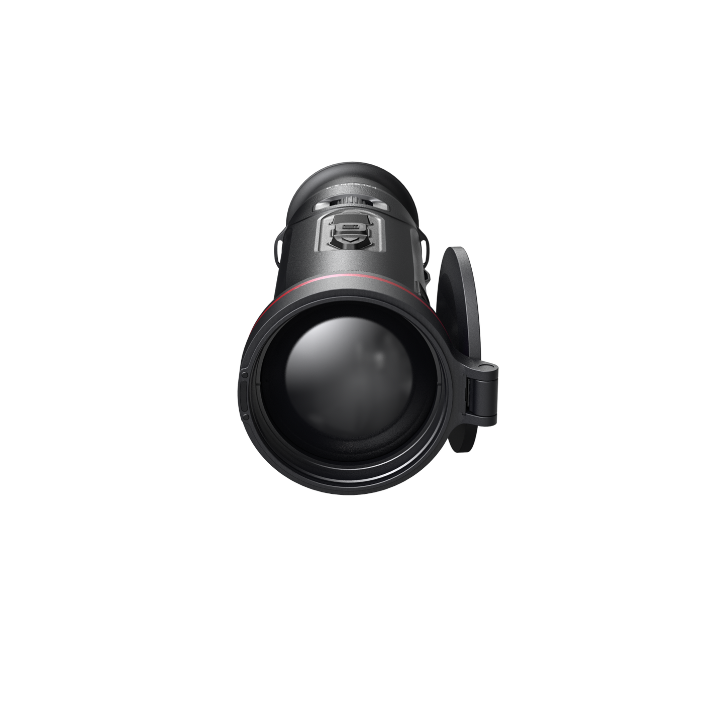HIKMICRO termovizorius FALCON FQ50 2.0