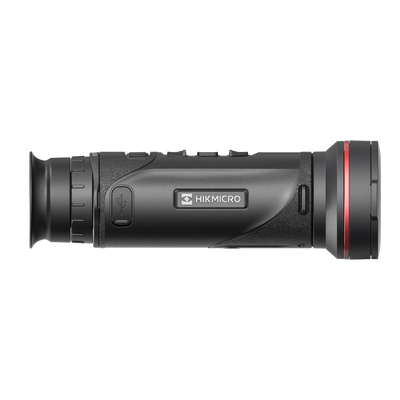 HIKMICRO termovizorius FALCON FQ50 2.0