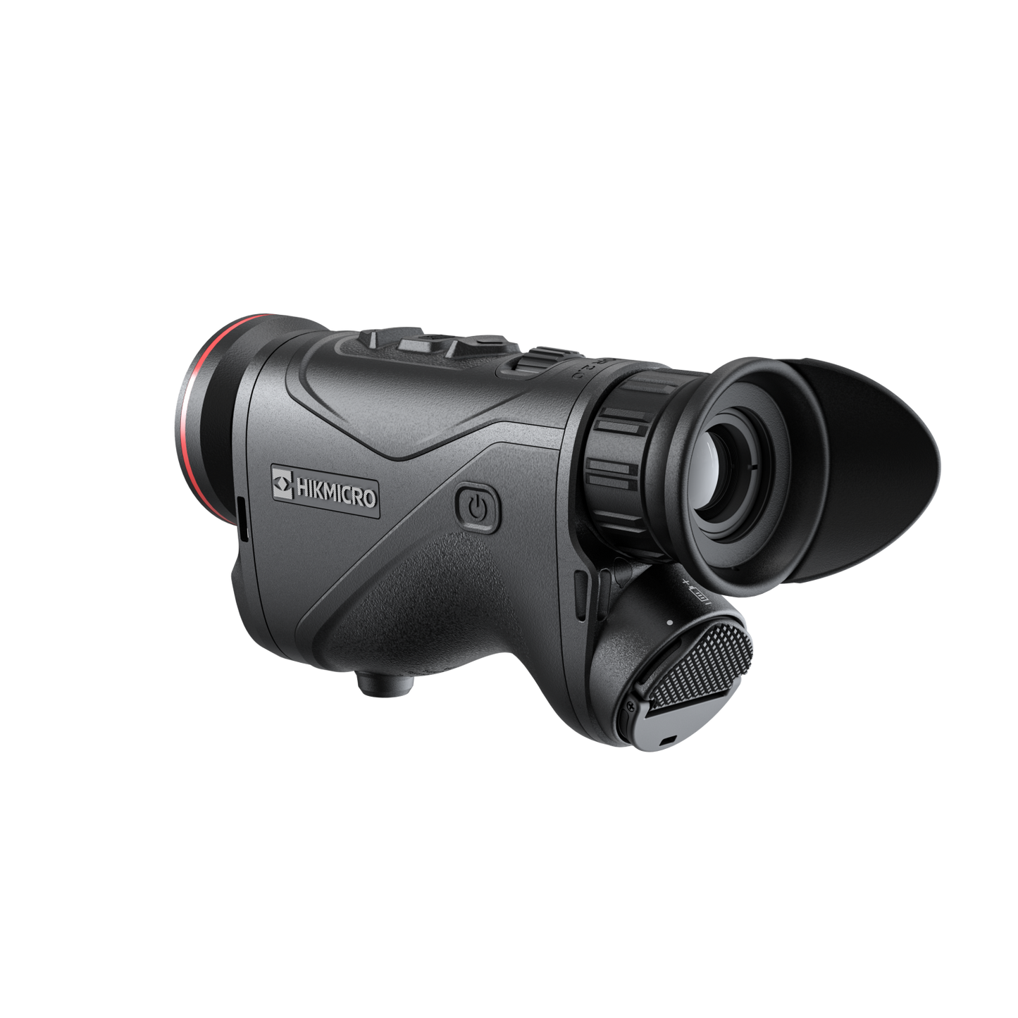 HIKMICRO termovizorius su tolimačiu CONDOR CQ35L 2.0