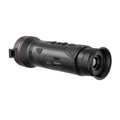 HIKMICRO termovizorius su tolimačiu FALCON FQ50L 2.0