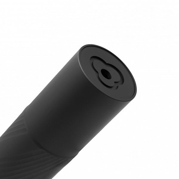 Duslintuvas ROEDALE Hunter 50+