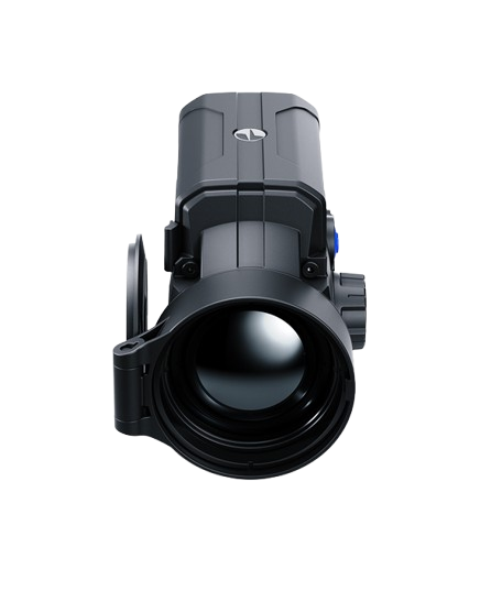 Pulsar Krypton 2 FXG50