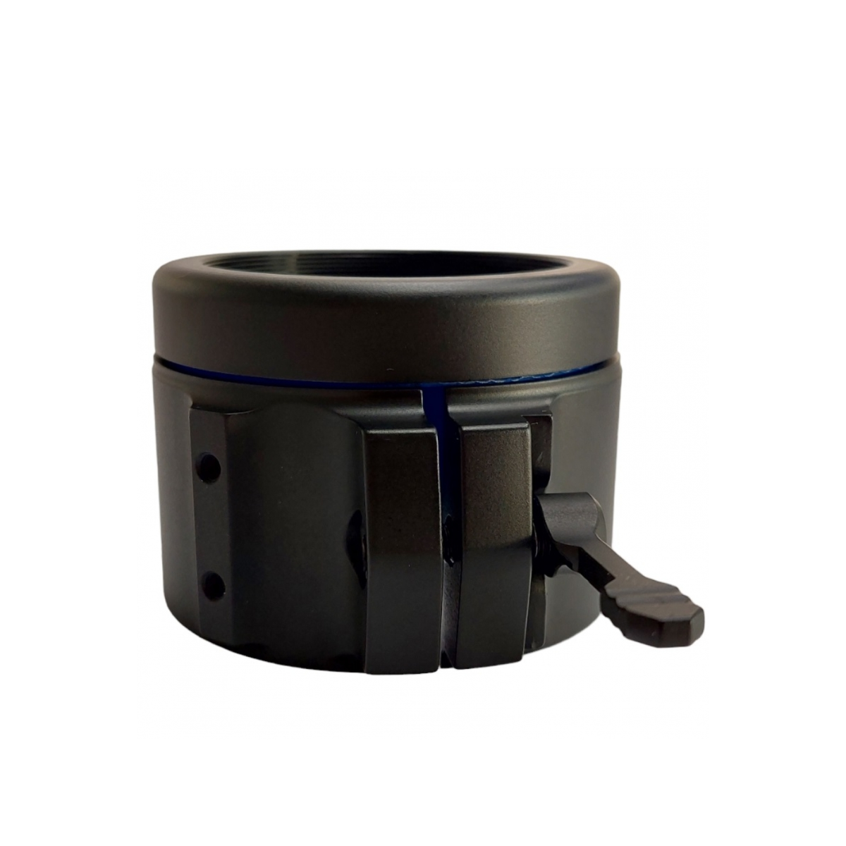 RUSAN mažinimo žiedas ARRH1-2 (R05525)