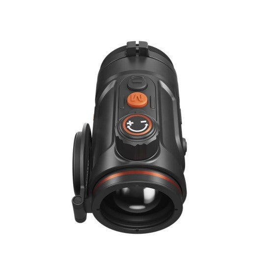 Termovizorinis priedėlis ThermTec Hunt Pro 335