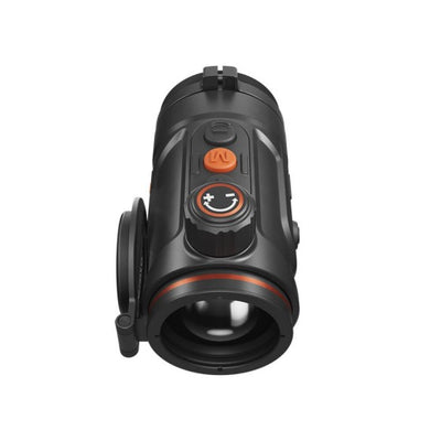 Termovizorinis priedėlis ThermTec Hunt Pro 635