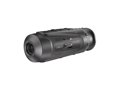 HIKMICRO termovizorius LYNX LE10 3.0